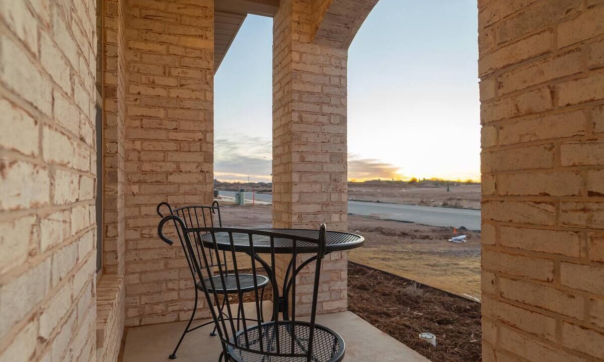 Photo of Outdoor in Lubbock