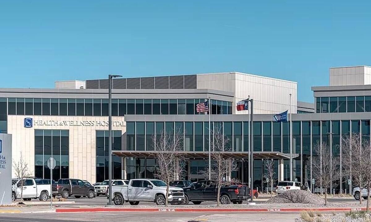 Photo of Others in Lubbock