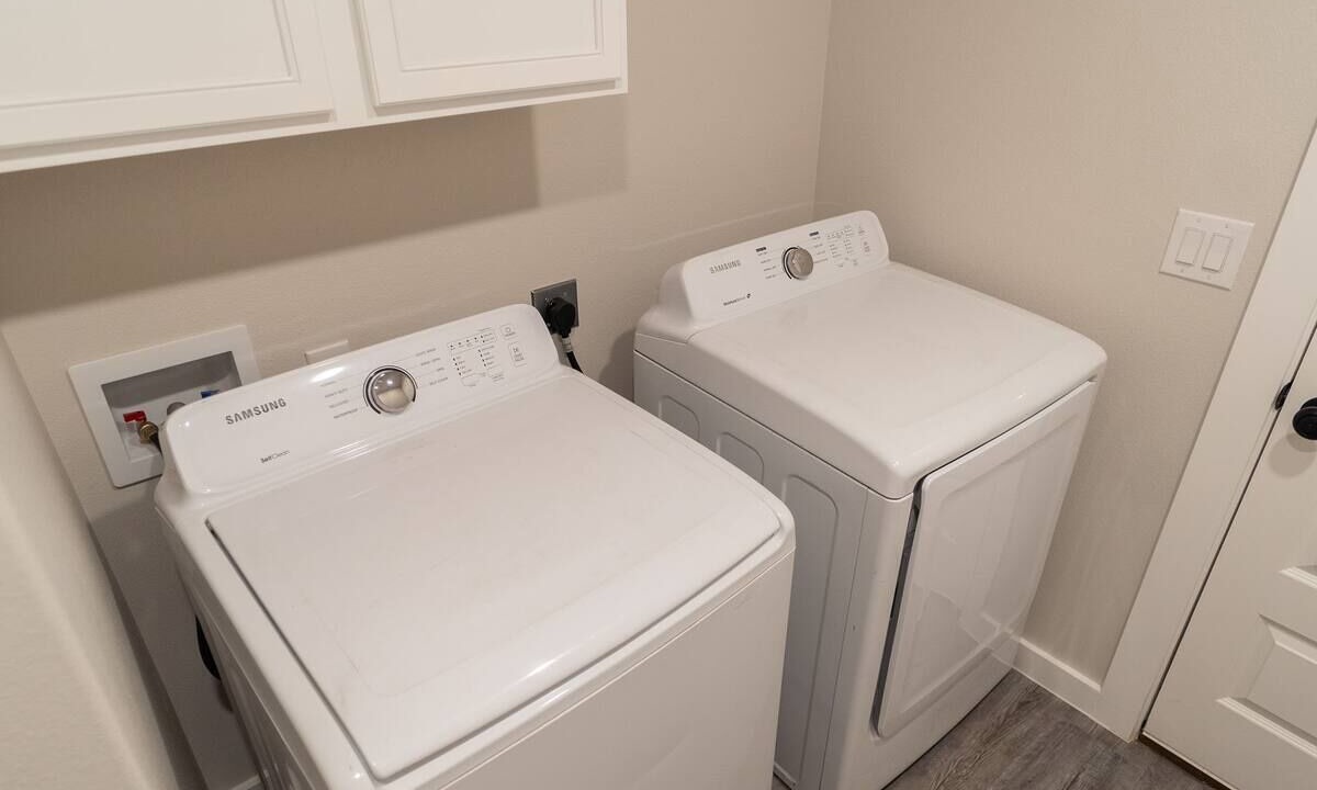 Photo of Others in Lubbock