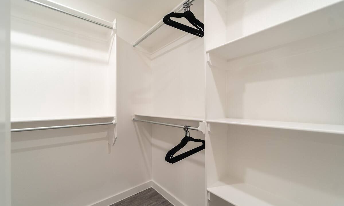 Photo of Others in Lubbock