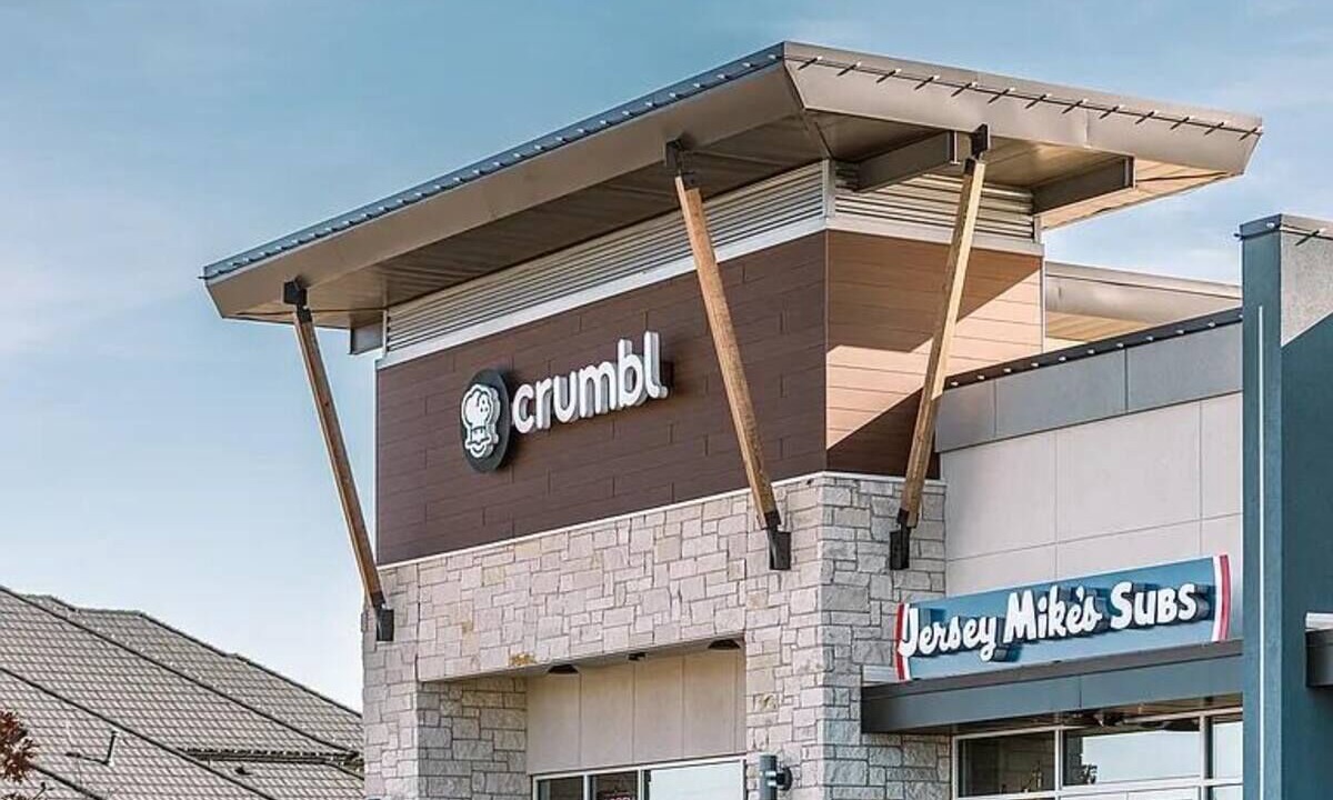 Photo of Others in Lubbock