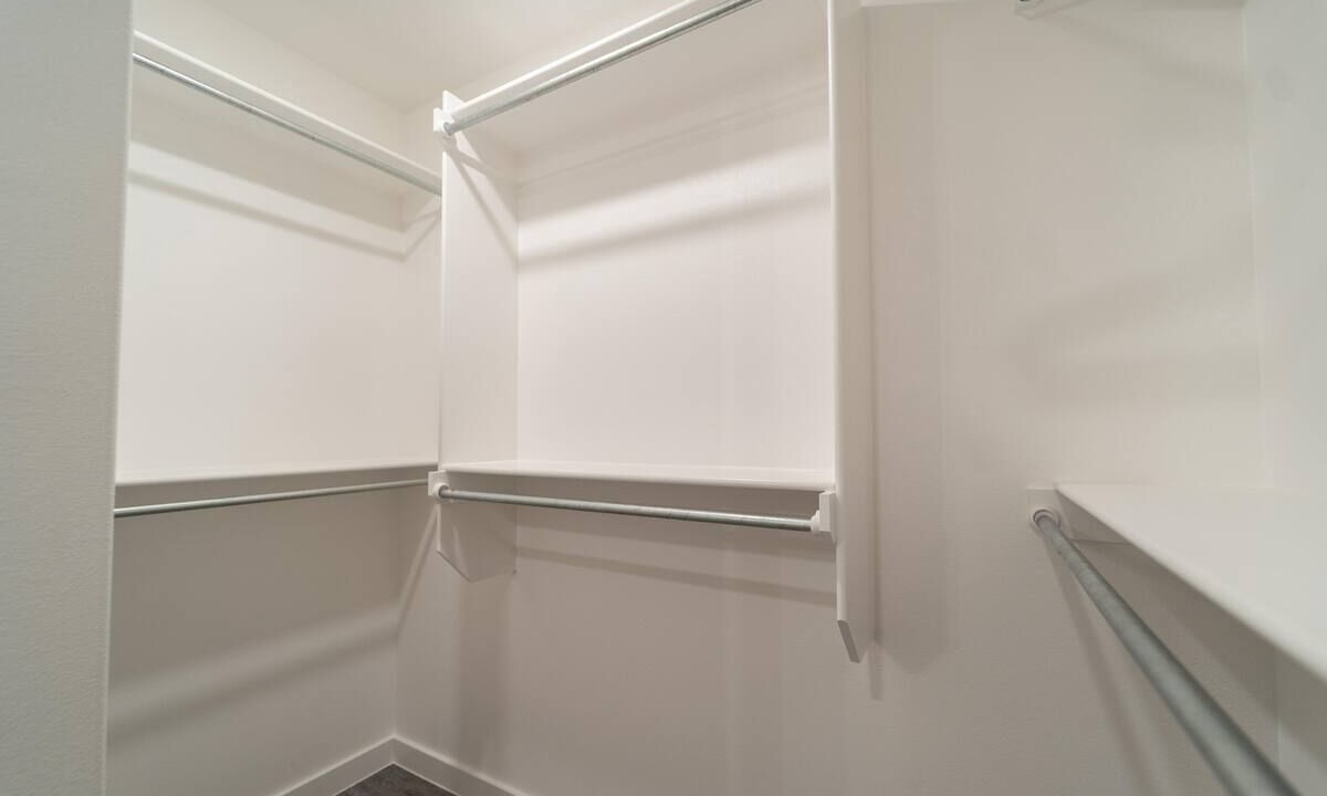 Photo of Others in Lubbock