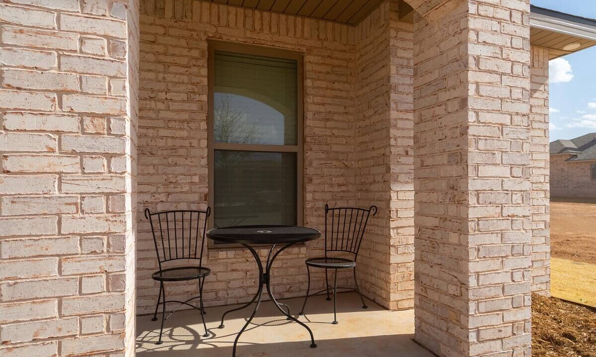 Photo of Outdoor in Lubbock