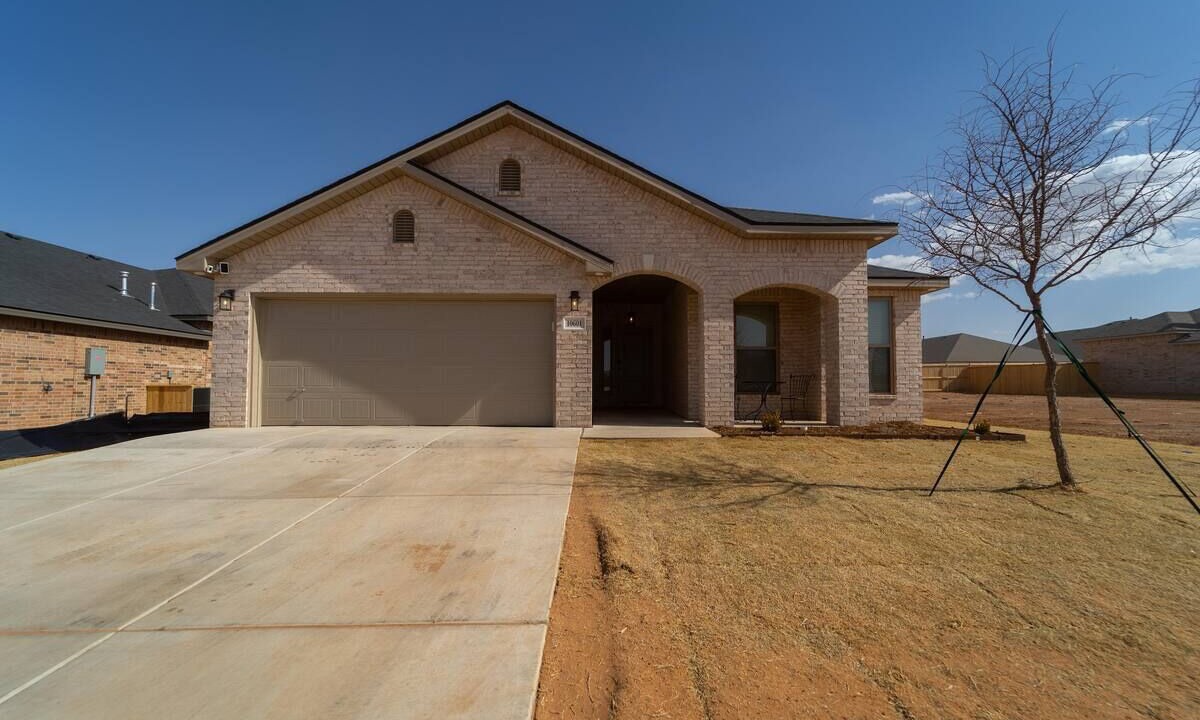 Photo of Outdoor in Lubbock