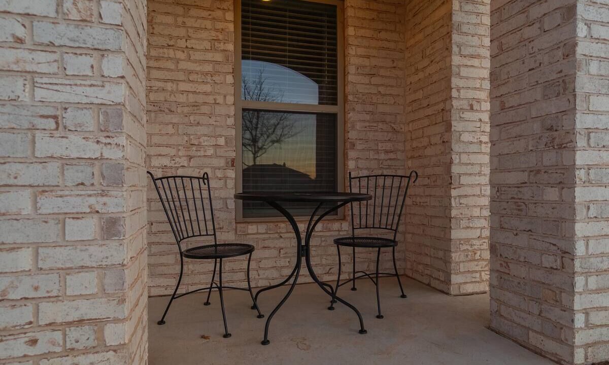 Photo of Outdoor in Lubbock
