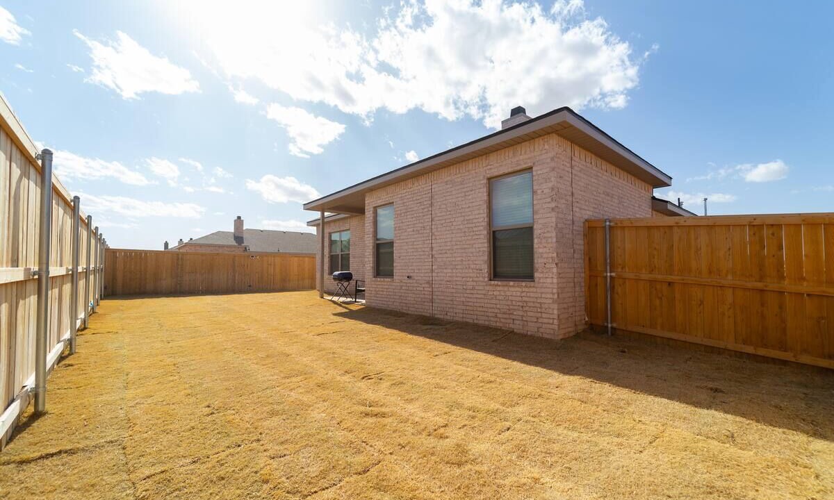 Photo of Outdoor in Lubbock