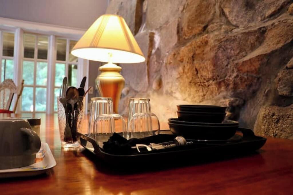 Photo of Others in Wilton