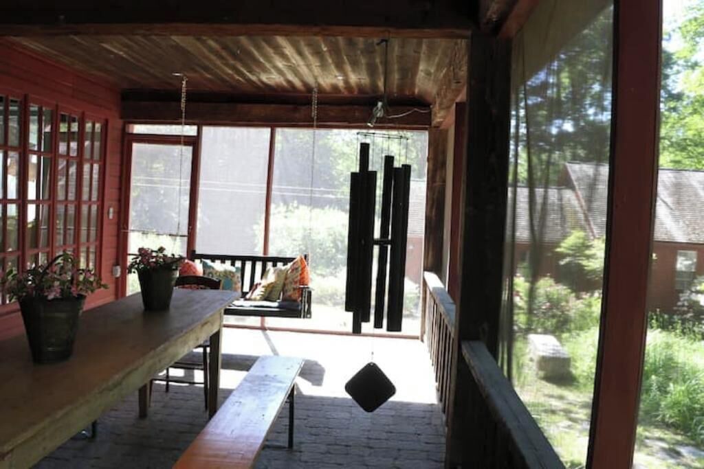 Photo of Others in Wilton