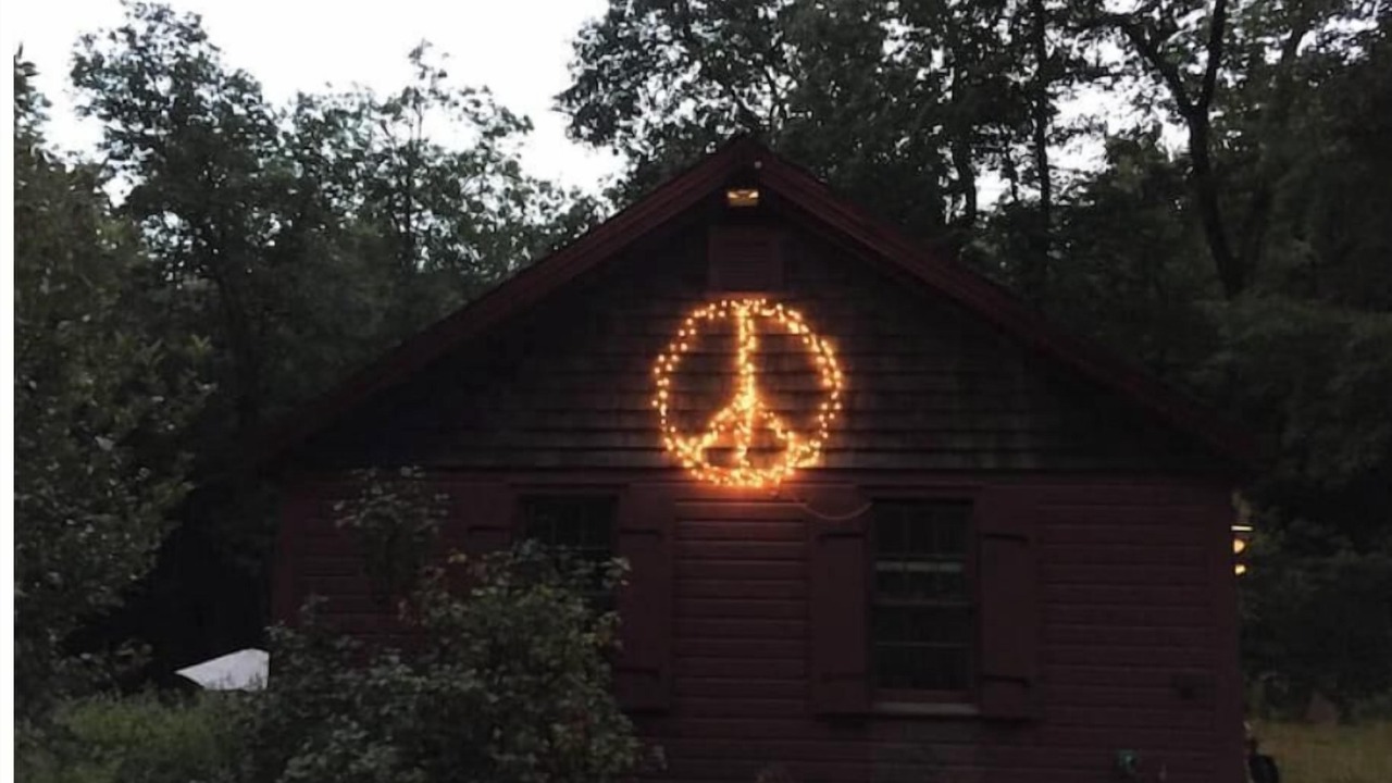 Photo of Outdoor in Wilton