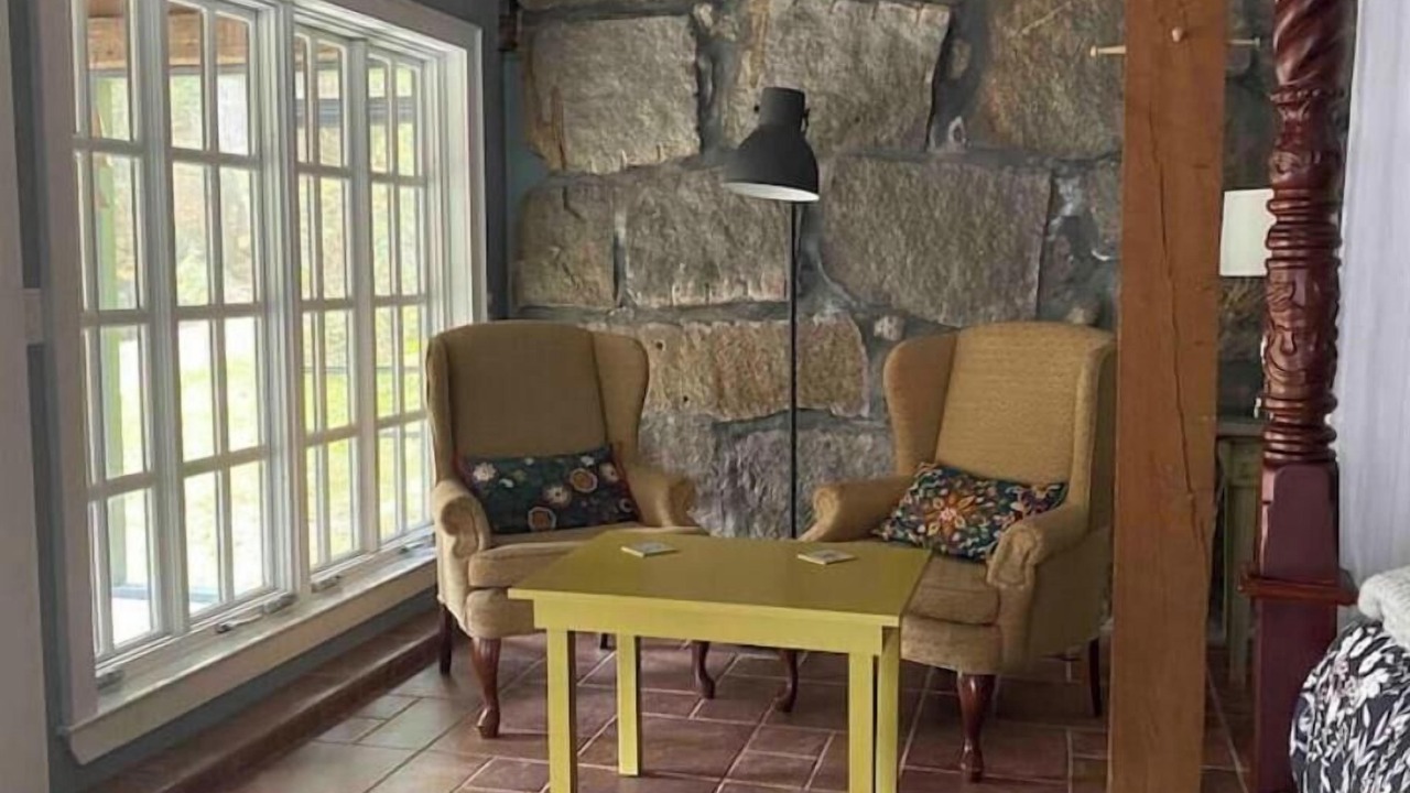 Photo of Others in Wilton