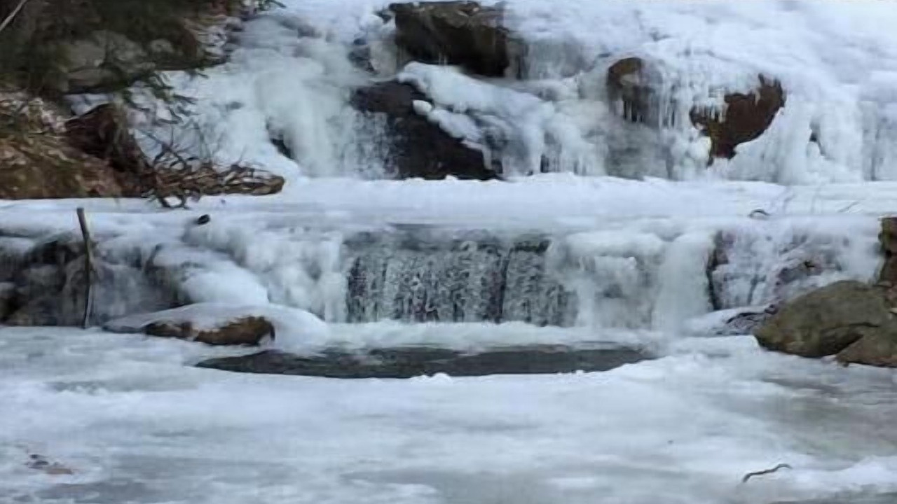 Photo of Others in Wilton