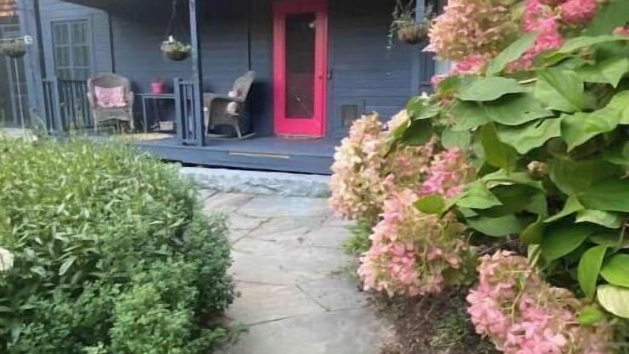 Photo of Outdoor in Wilton