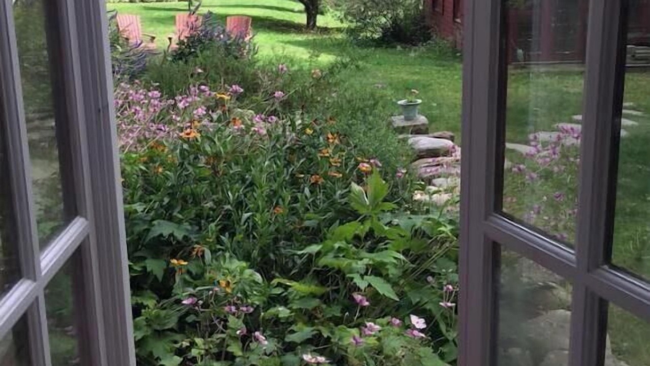 Photo of Others in Wilton