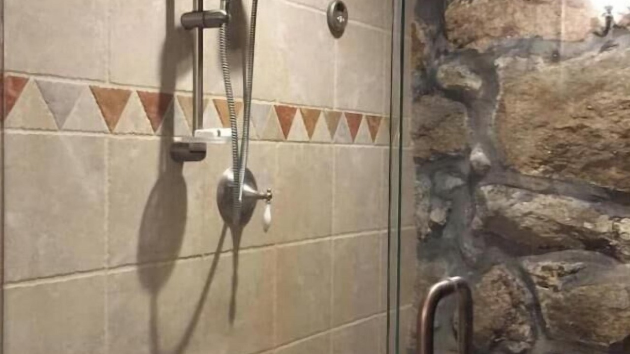 Photo of Bathroom in Wilton