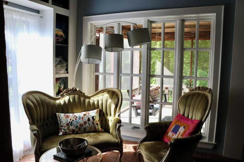 Photo of Others in Wilton