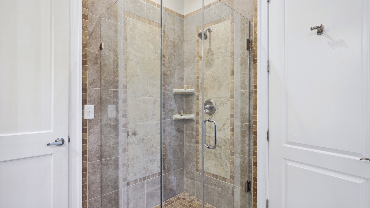 Photo of Bathroom in Potomac
