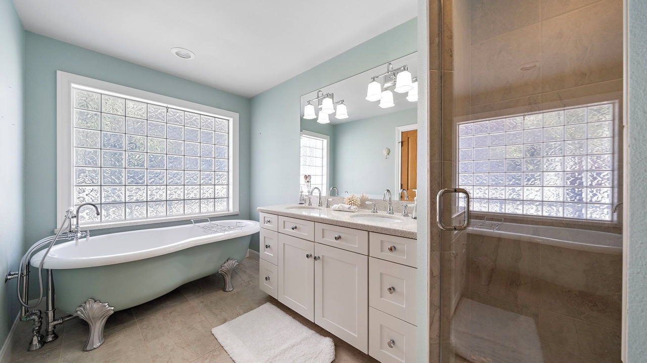 Photo of Bathroom in Isla Del Sol