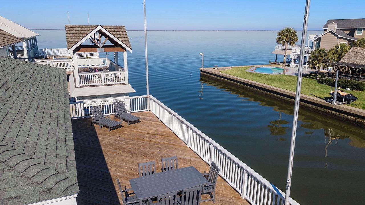 Photo of Outdoor in Isla Del Sol