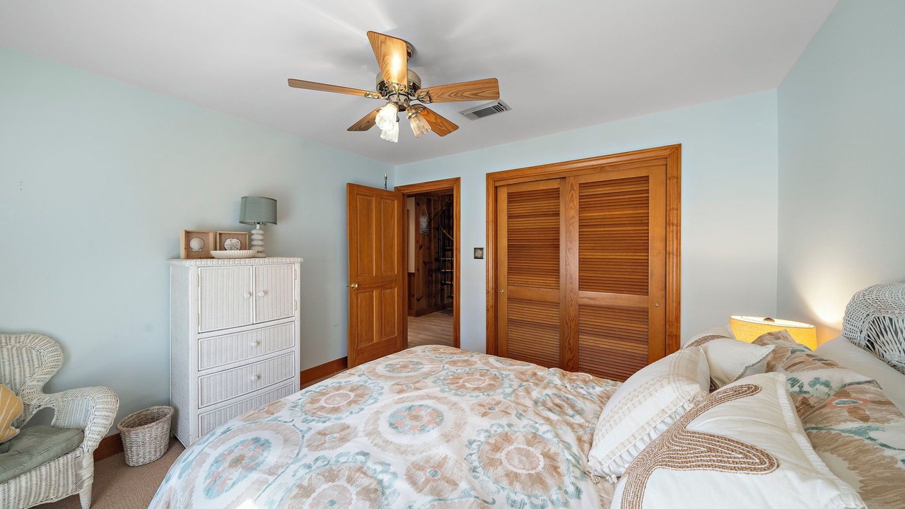 Photo of Bedroom in Isla Del Sol