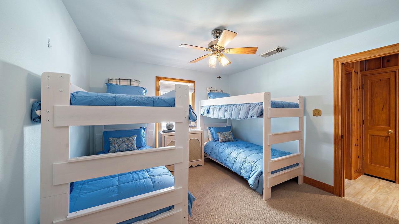 Photo of Bedroom in Isla Del Sol