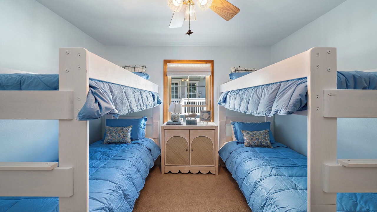 Photo of Bedroom in Isla Del Sol