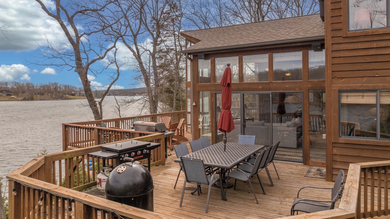 Photo of Outdoor in Innsbrook