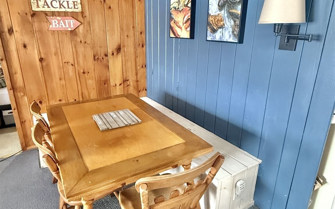 Photo of Others in Gray