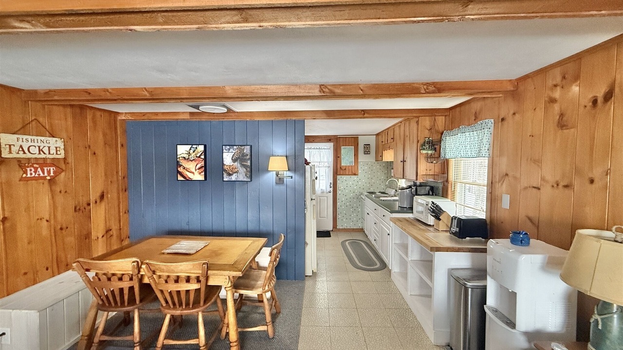 Photo of Others in Gray