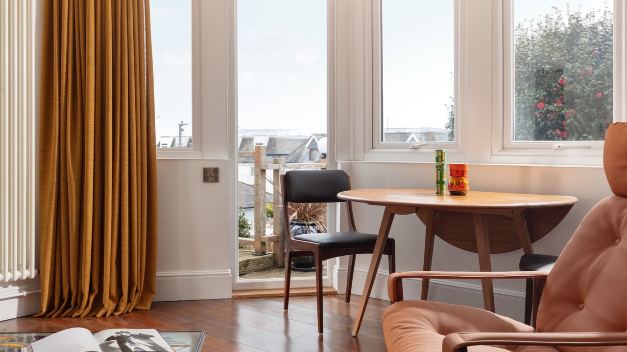 Photo of Others in Maenporth