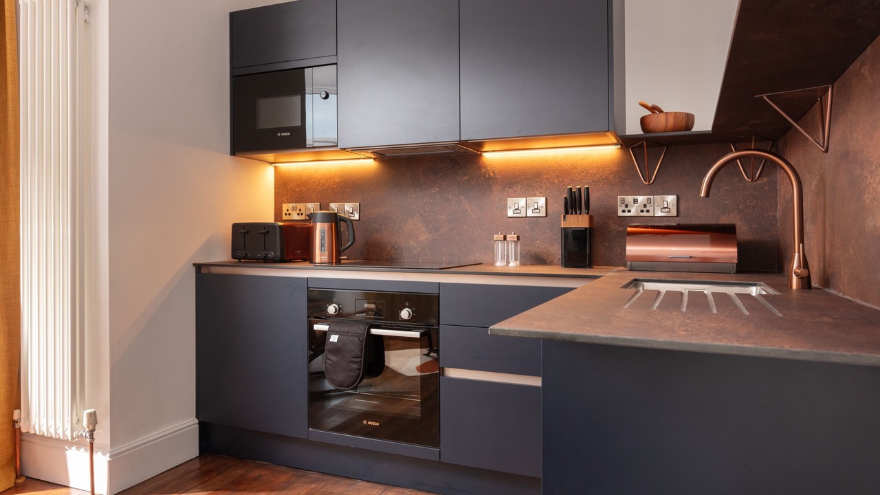 Photo of Others in Maenporth