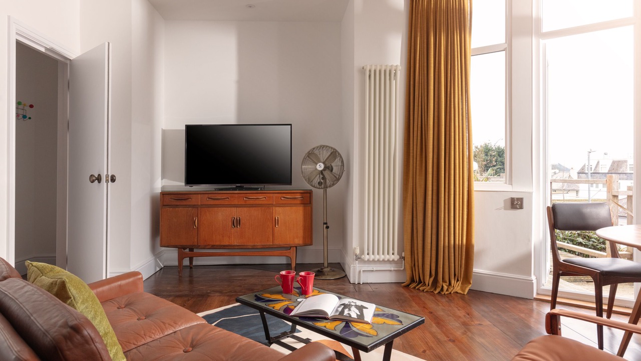 Photo of Others in Maenporth