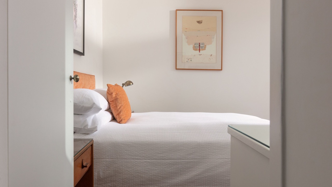 Photo of Others in Maenporth