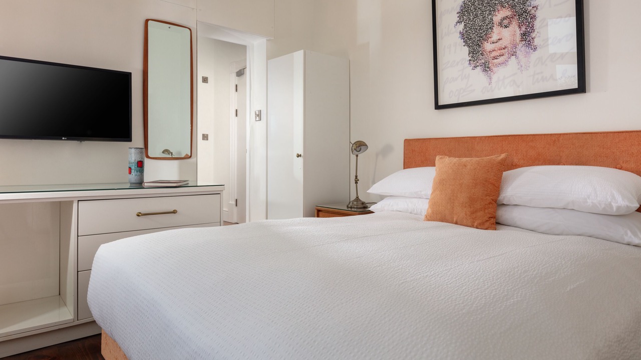 Photo of Others in Maenporth