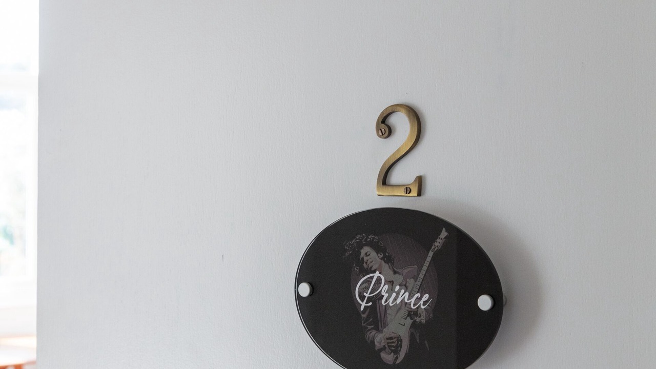 Photo of Others in Maenporth