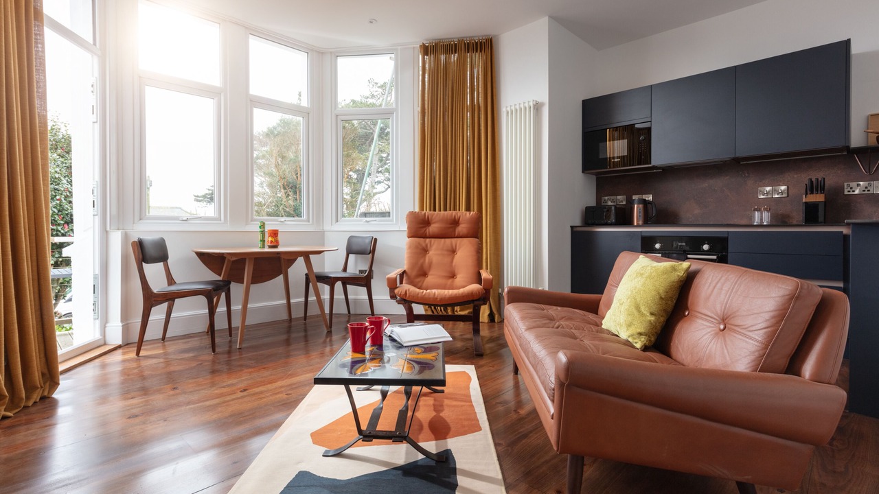 Photo of Others in Maenporth