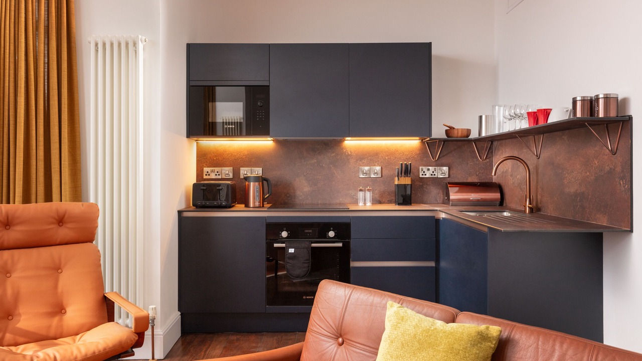 Photo of Others in Maenporth