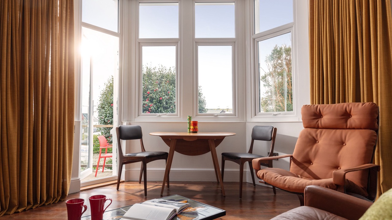 Photo of Others in Maenporth