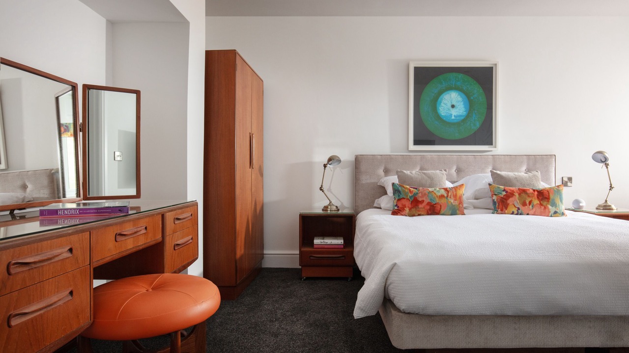 Photo of Others in Maenporth