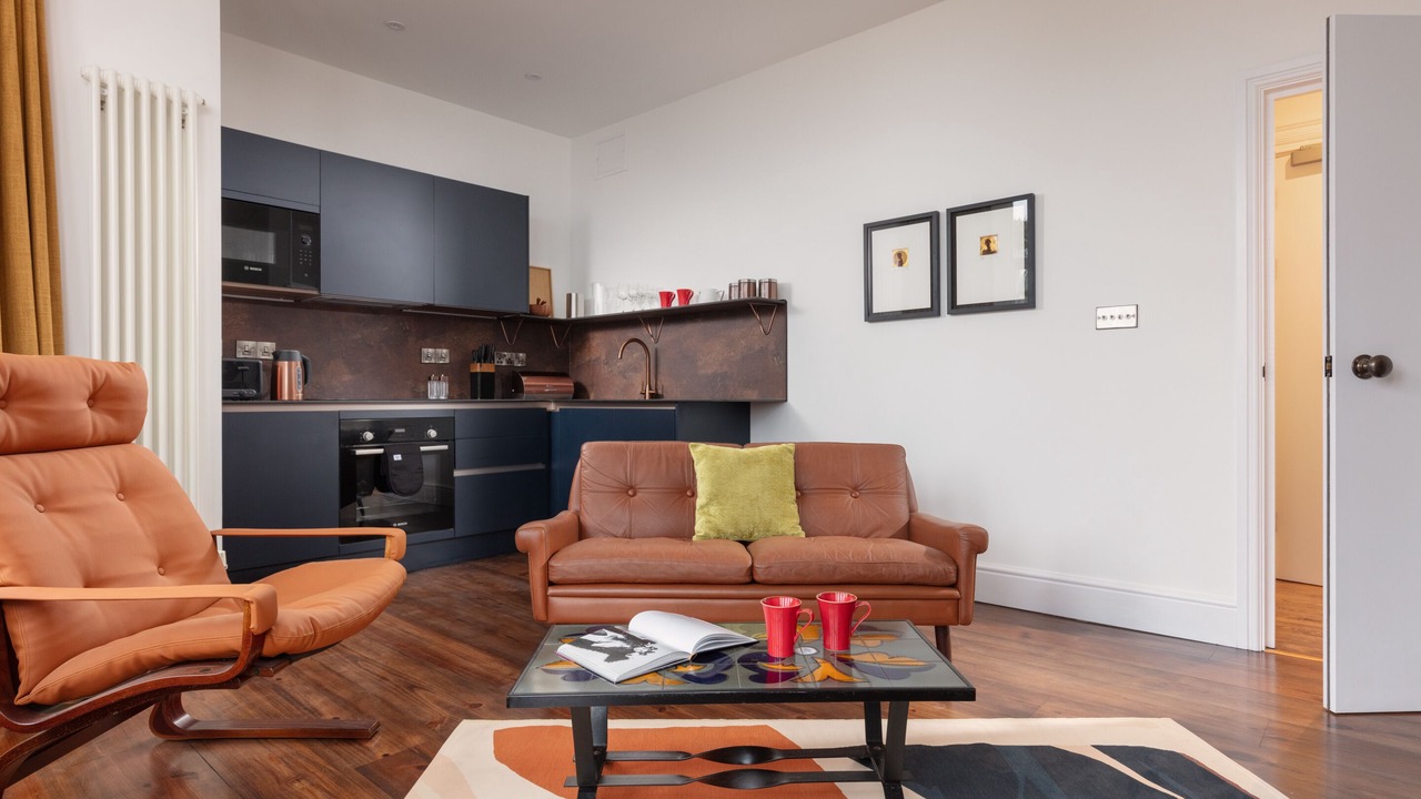 Photo of Others in Maenporth