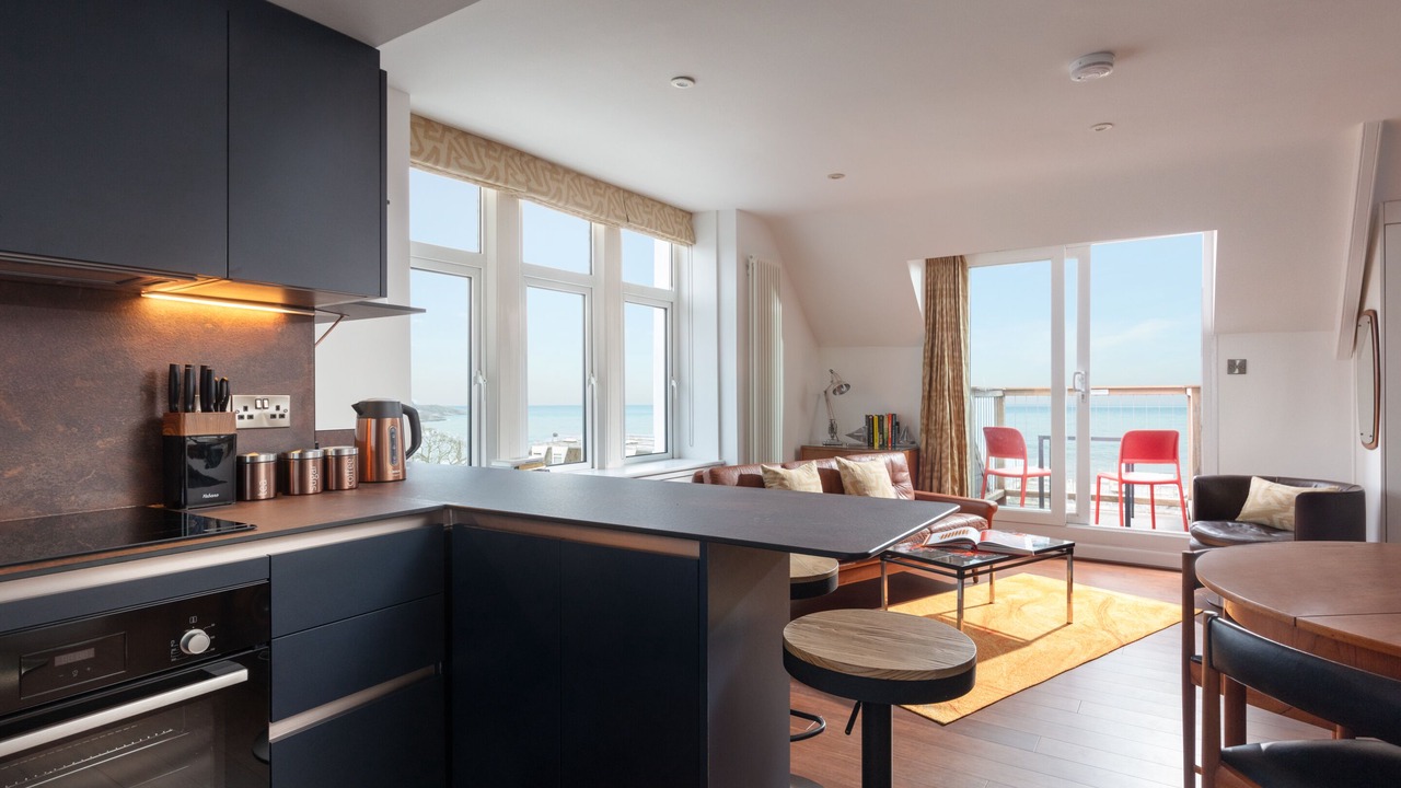 Photo of Others in Maenporth