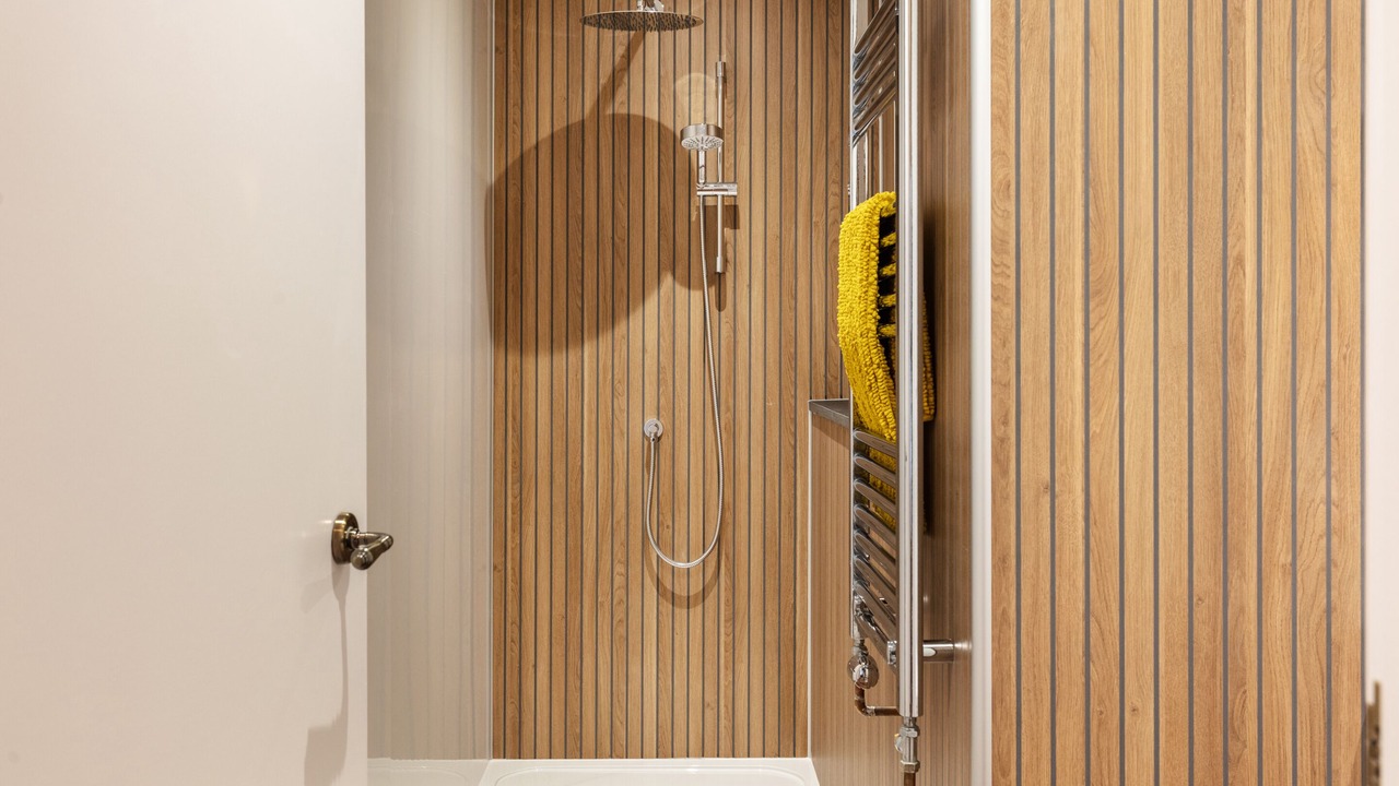 Photo of Others in Maenporth