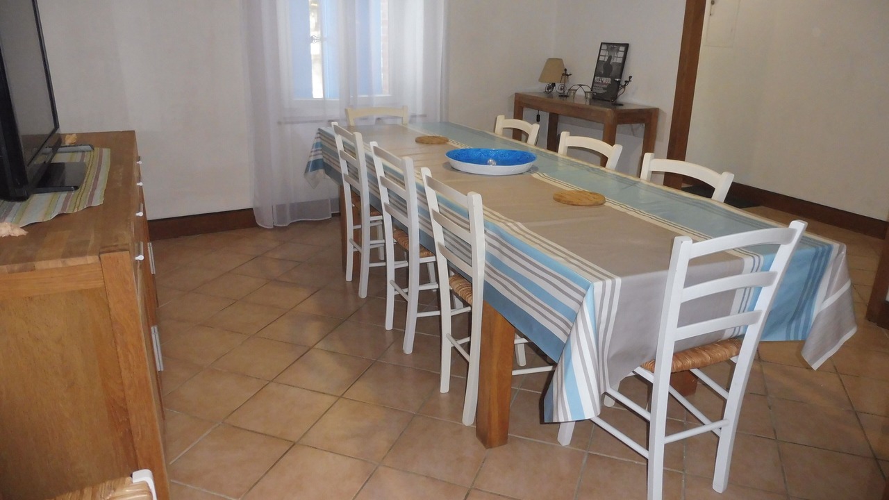 Photo of Others in Labruguiere