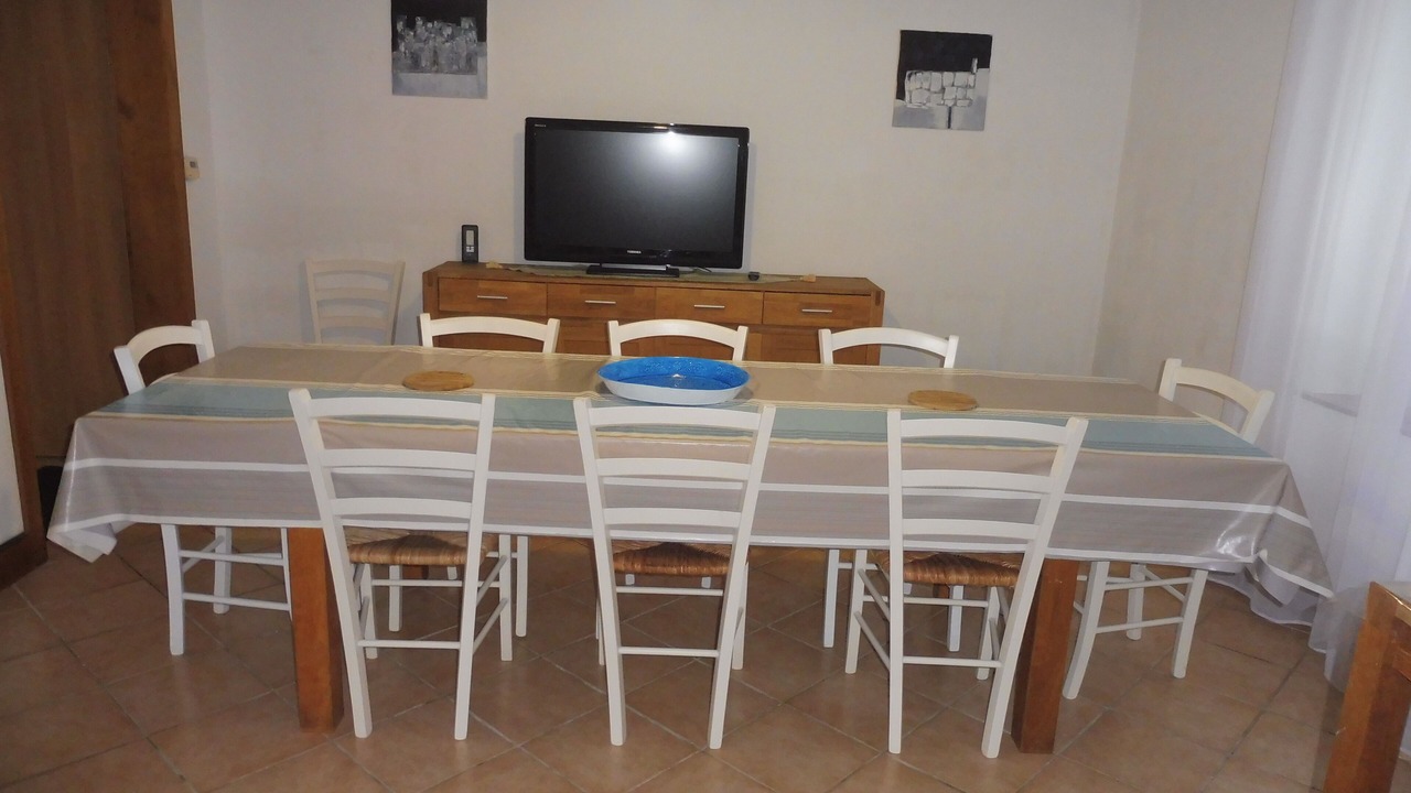 Photo of Others in Labruguiere