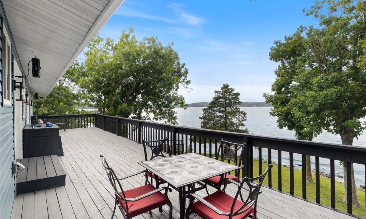 Photo of Outdoor in Lake of the Ozarks
