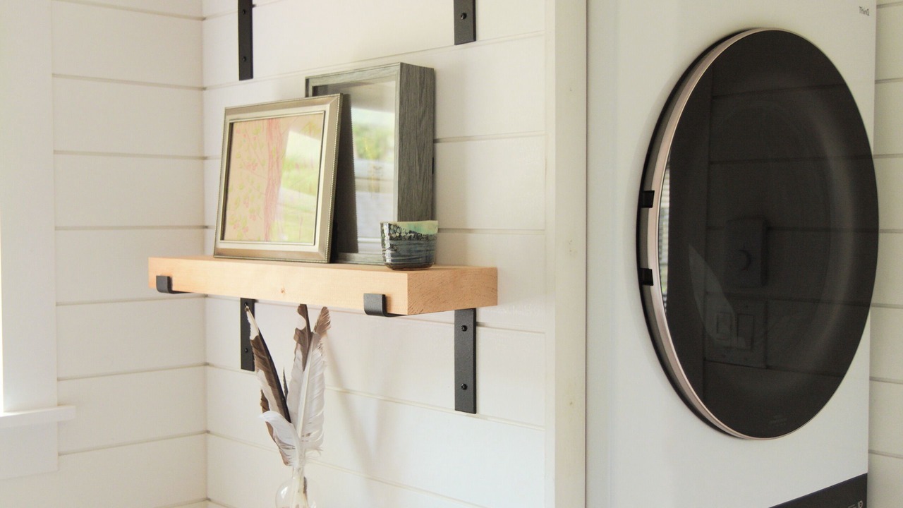 Photo of Others in Grand-Digue