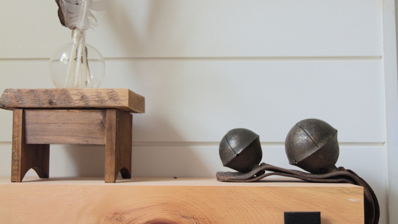 Photo of Others in Grand-Digue