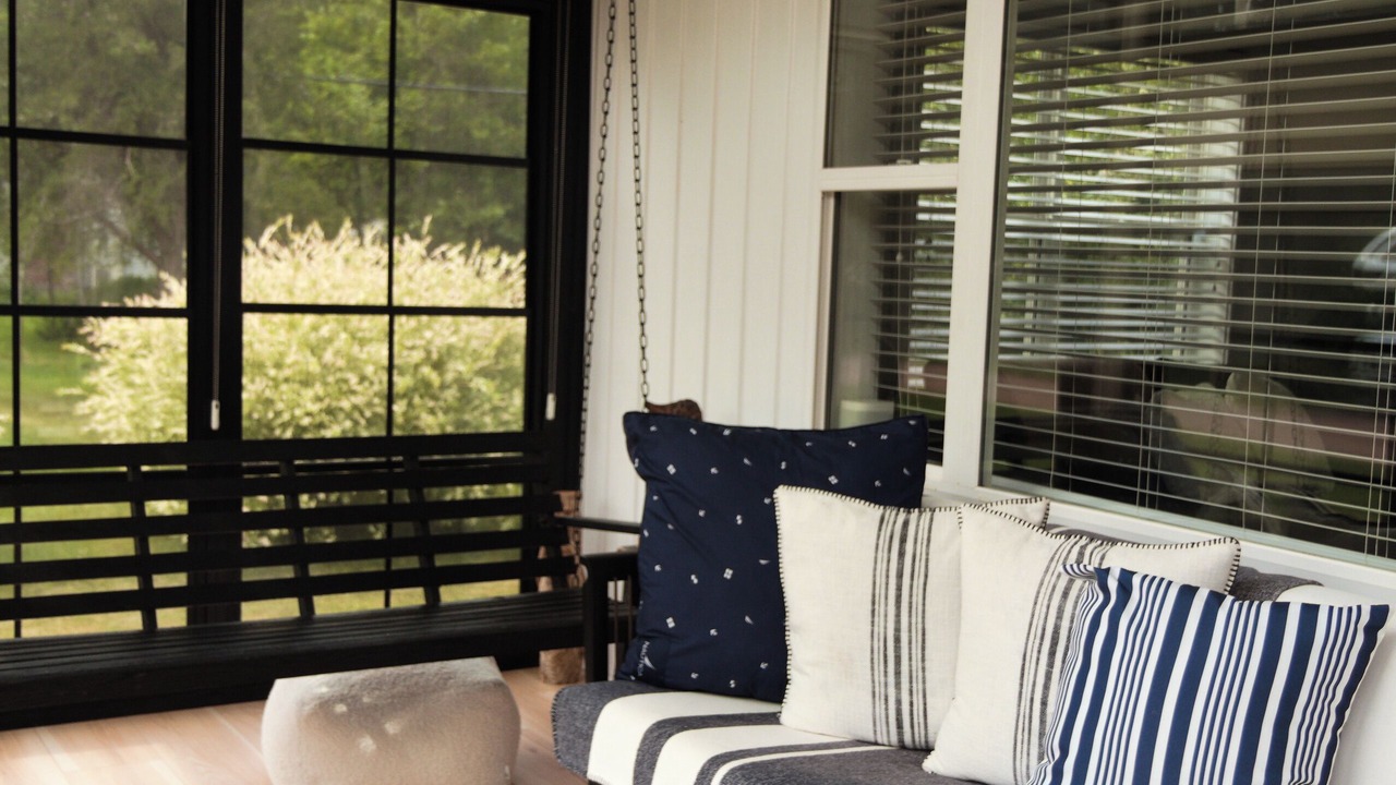 Photo of Livingroom in Grand-Digue