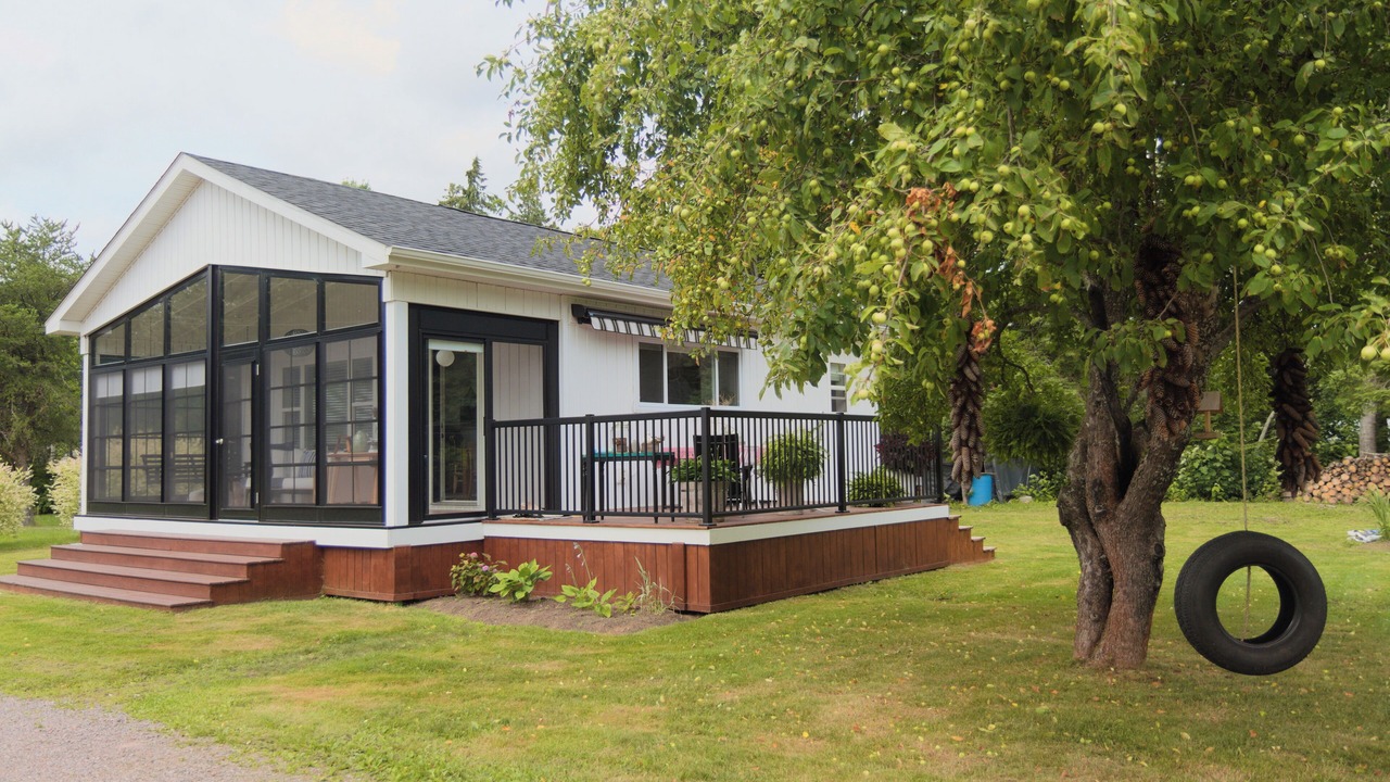 Photo of Outdoor in Grand-Digue