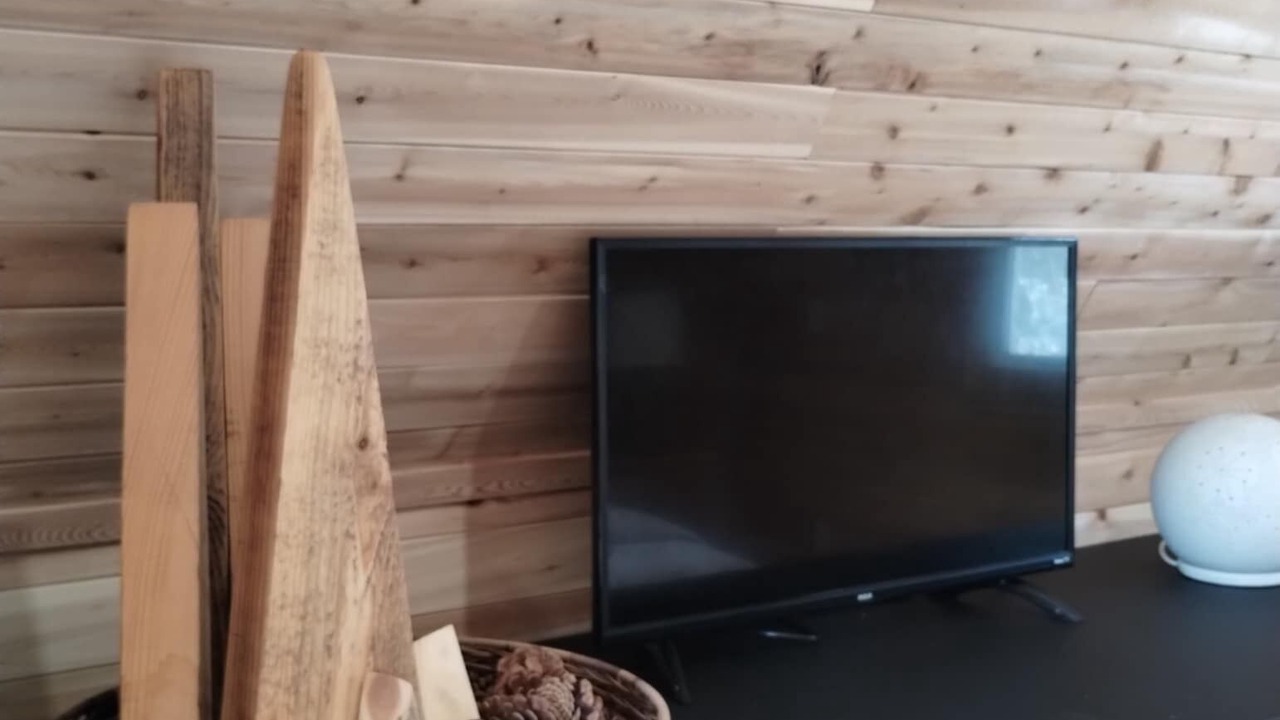 Photo of Others in Grand-Digue