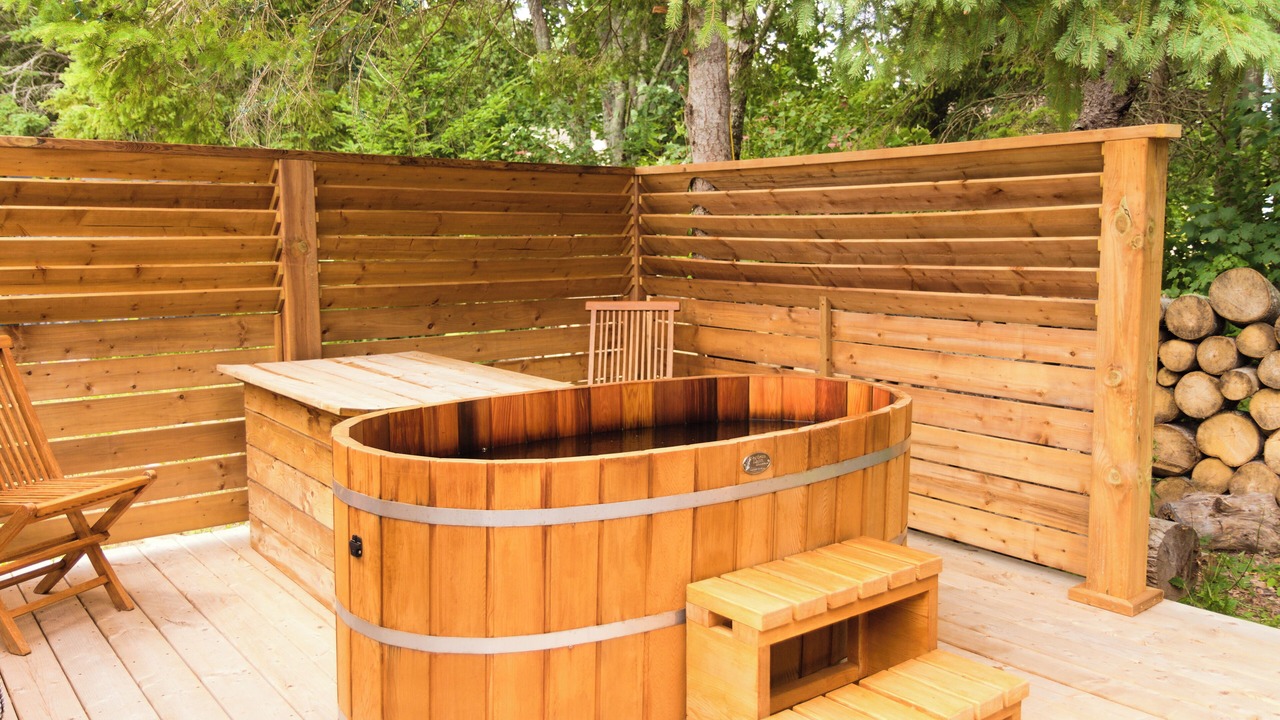 Photo of Outdoor in Grand-Digue